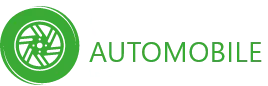 Logo Garage
